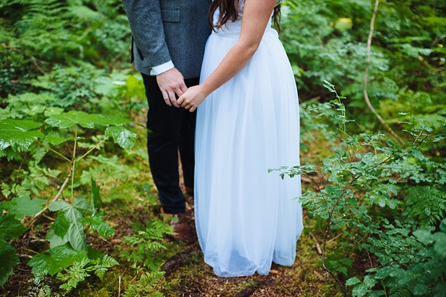 Alyeska Wedding Photos-31
