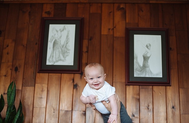 anchorage family photographers-37