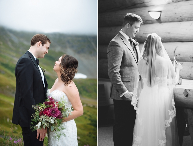 erica rose photography alaska weddings-102