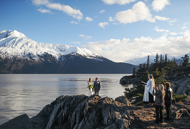 erica rose photography alaska weddings-120