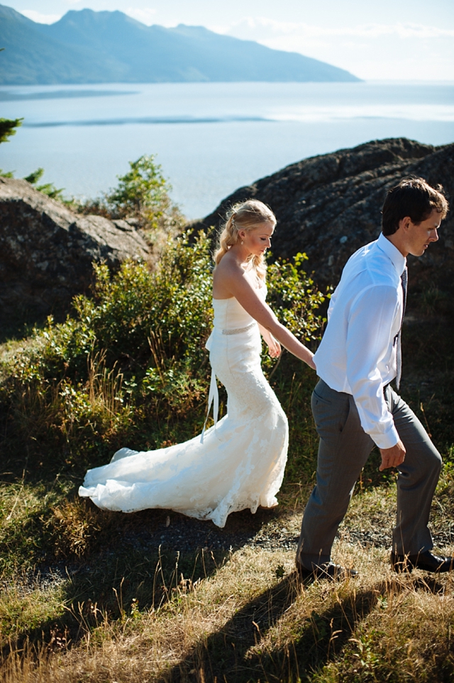 erica rose photography alaska weddings-13