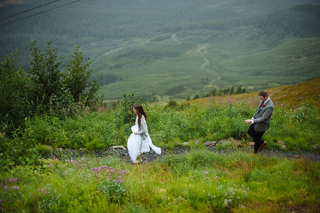 erica rose photography alaska weddings-135