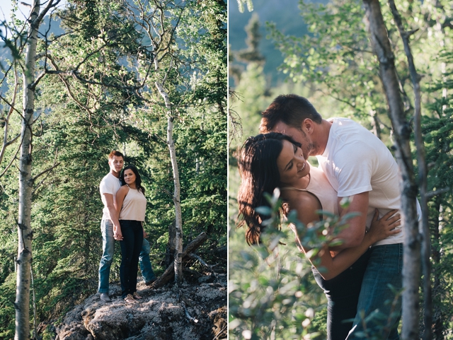 anchorage engagement photographers-10