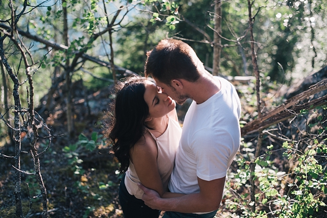 anchorage engagement photographers-14