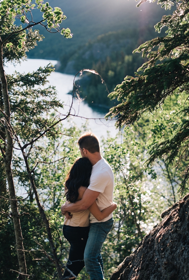 anchorage engagement photographers-15