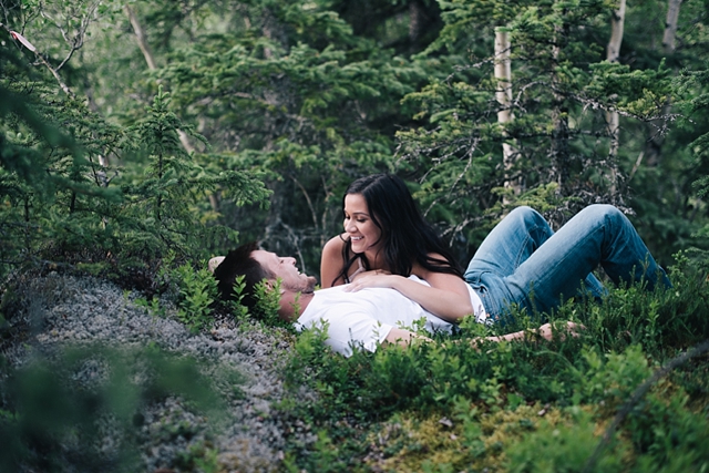 anchorage engagement photographers-18