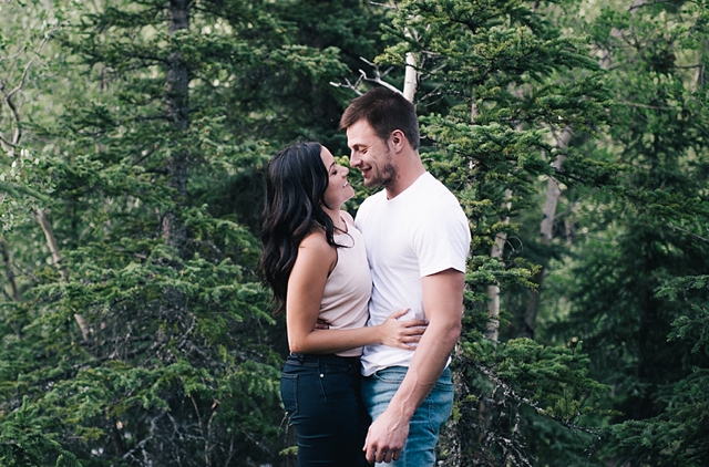 anchorage engagement photographers-19