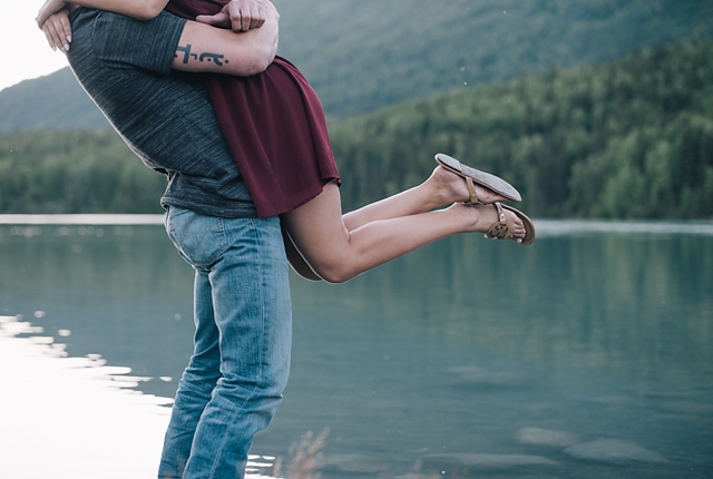 anchorage engagement photographers-24