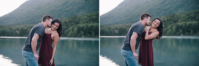 anchorage engagement photographers-26