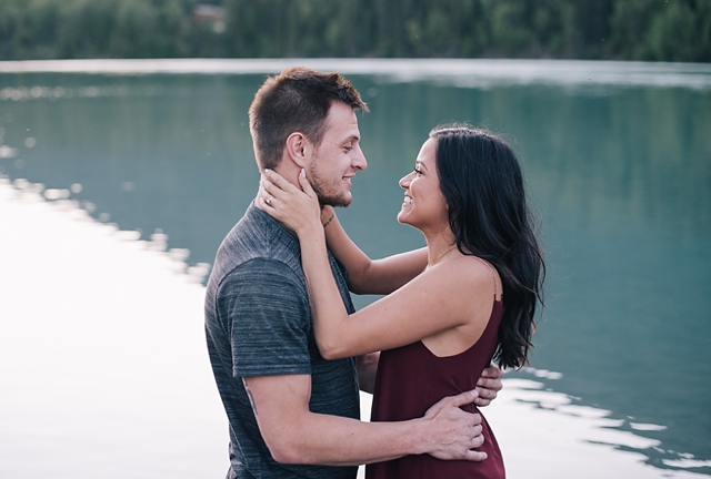 anchorage engagement photographers-27