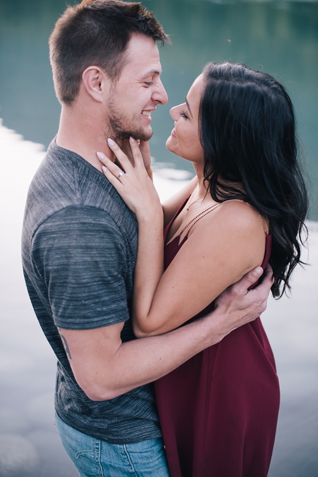 anchorage engagement photographers-28