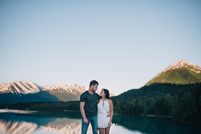 anchorage engagement photographers-29