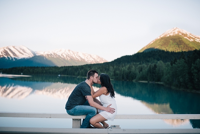 anchorage engagement photographers-32