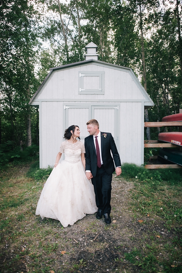 alaska backyard wedding photos-133