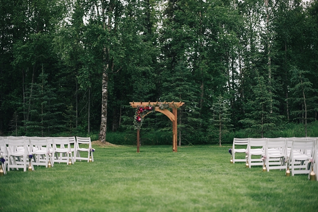 alaska backyard wedding photos-14