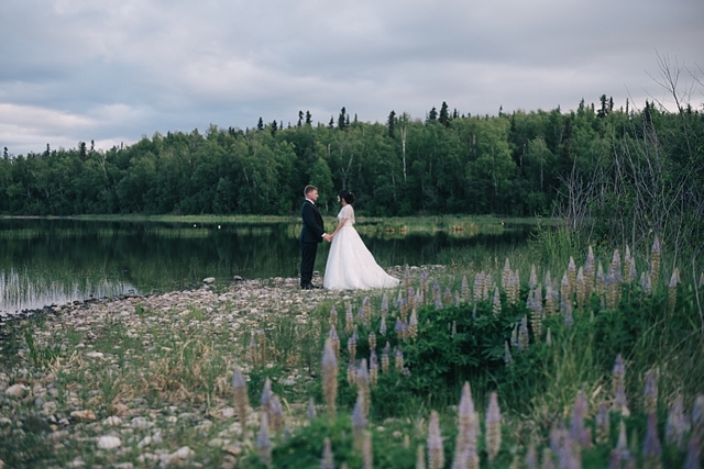 alaska backyard wedding photos-144
