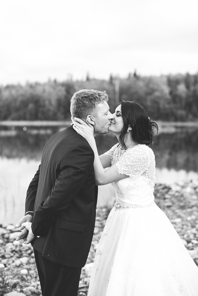 alaska backyard wedding photos-145