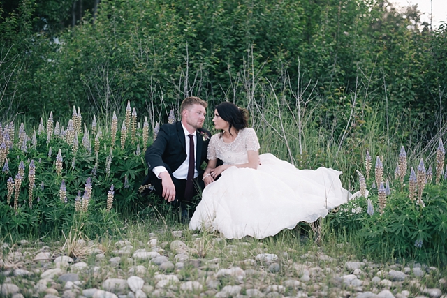 alaska backyard wedding photos-146