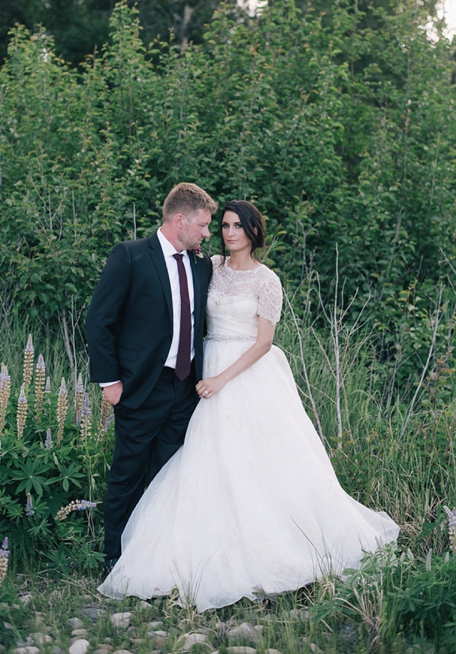 alaska backyard wedding photos-147