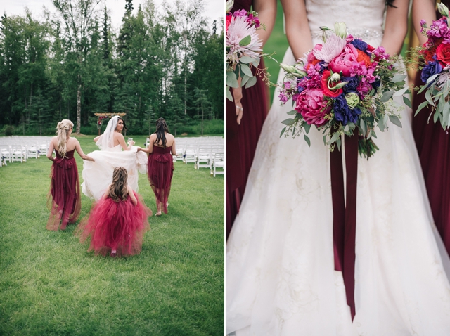 alaska backyard wedding photos-30
