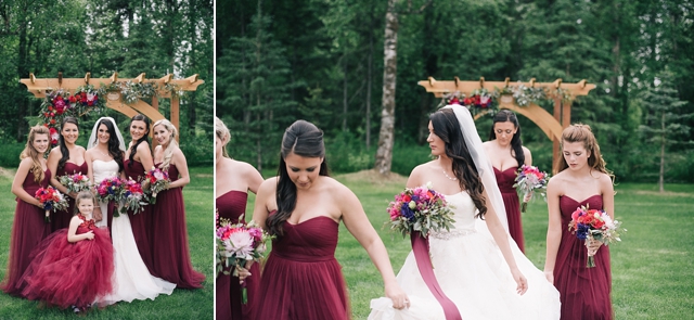 alaska backyard wedding photos-33
