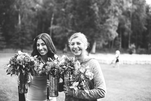 alaska backyard wedding photos-62