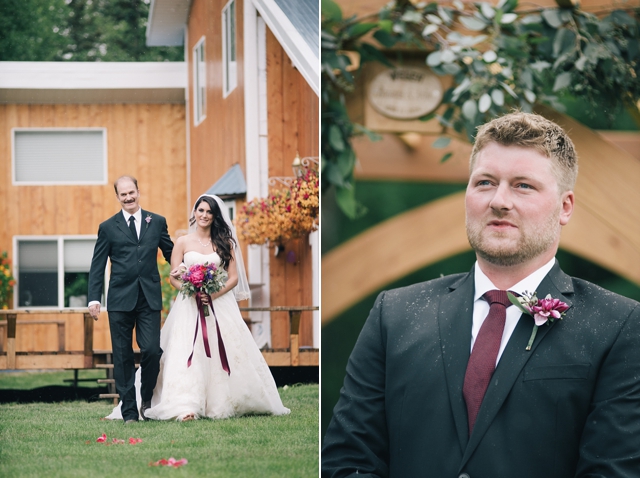 alaska backyard wedding photos-66