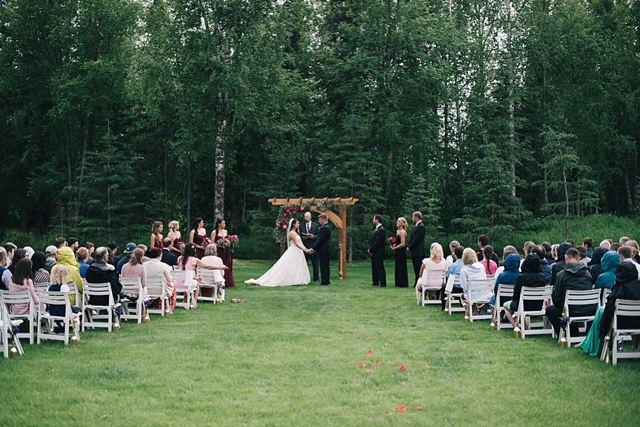 alaska backyard wedding photos-69