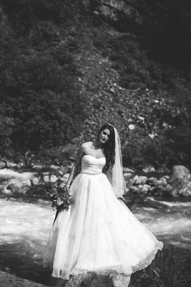 alaska backyard wedding photos-90