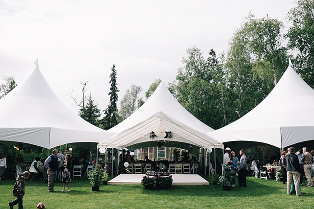 alaska backyard wedding photos-98