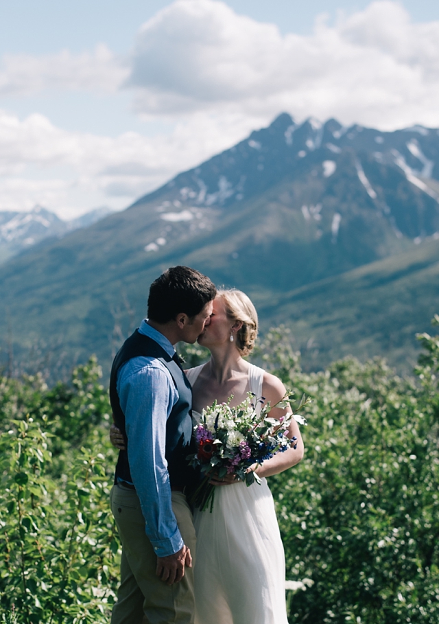arctic valley wedding photos-16