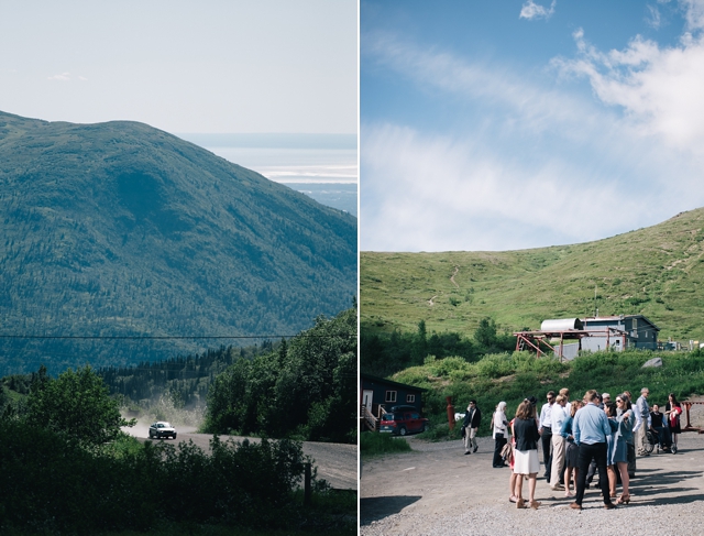 arctic valley wedding photos-24