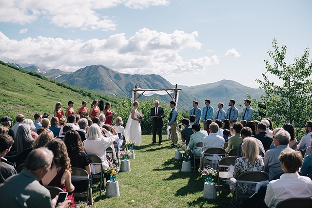arctic valley wedding photos-33
