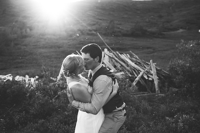 arctic valley wedding photos-91