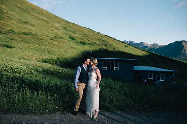 arctic valley wedding photos-96