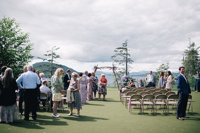 sitka wedding photos-12