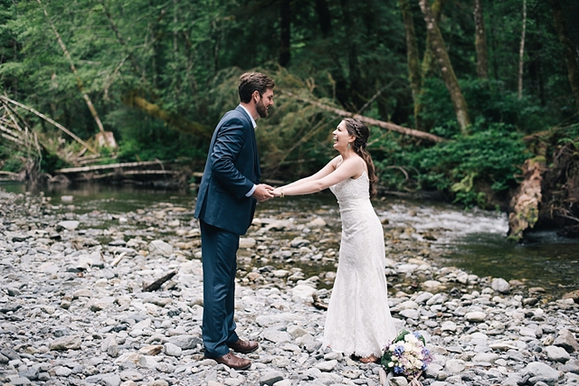 sitka wedding photos-30