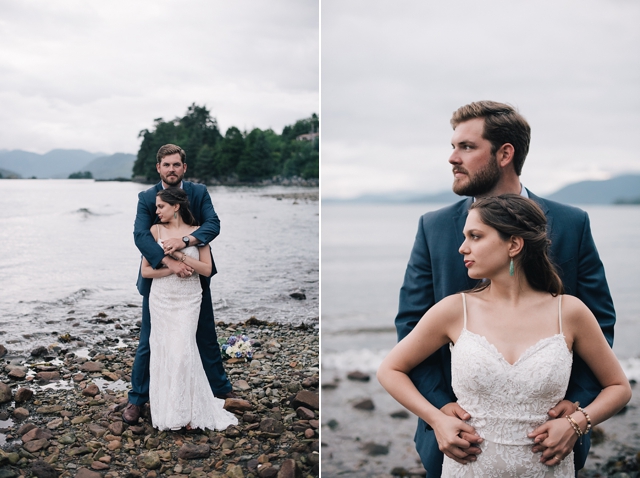 sitka wedding photos-76