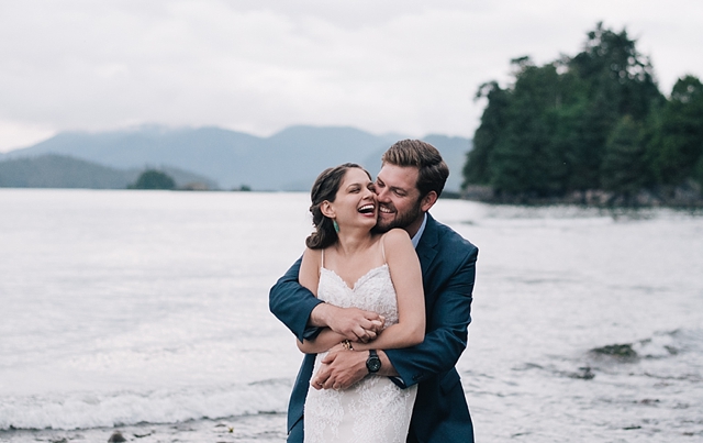 sitka wedding photos-77