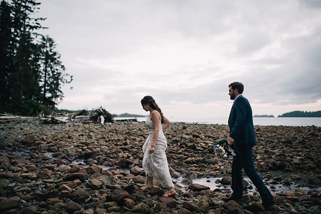 sitka wedding photos-79