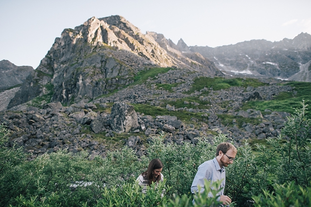 hatcher pass engagement photos-1