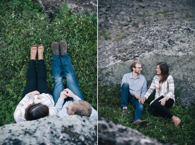 hatcher pass engagement photos-10