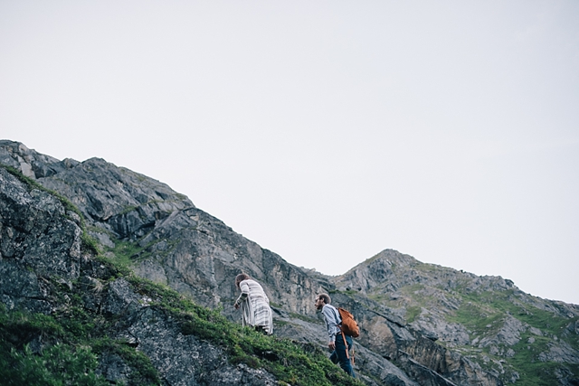 hatcher pass engagement photos-13