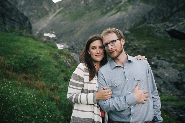 hatcher pass engagement photos-15