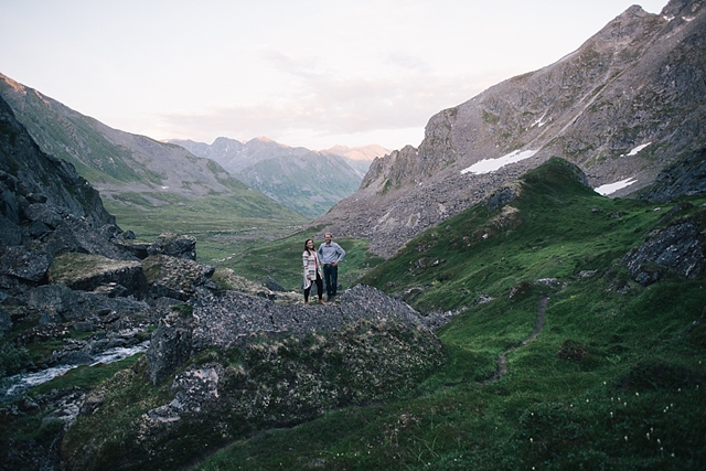 hatcher pass engagement photos-19