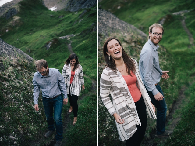 hatcher pass engagement photos-21