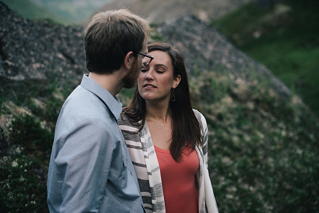 hatcher pass engagement photos-22