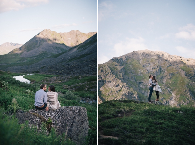 hatcher pass engagement photos-3