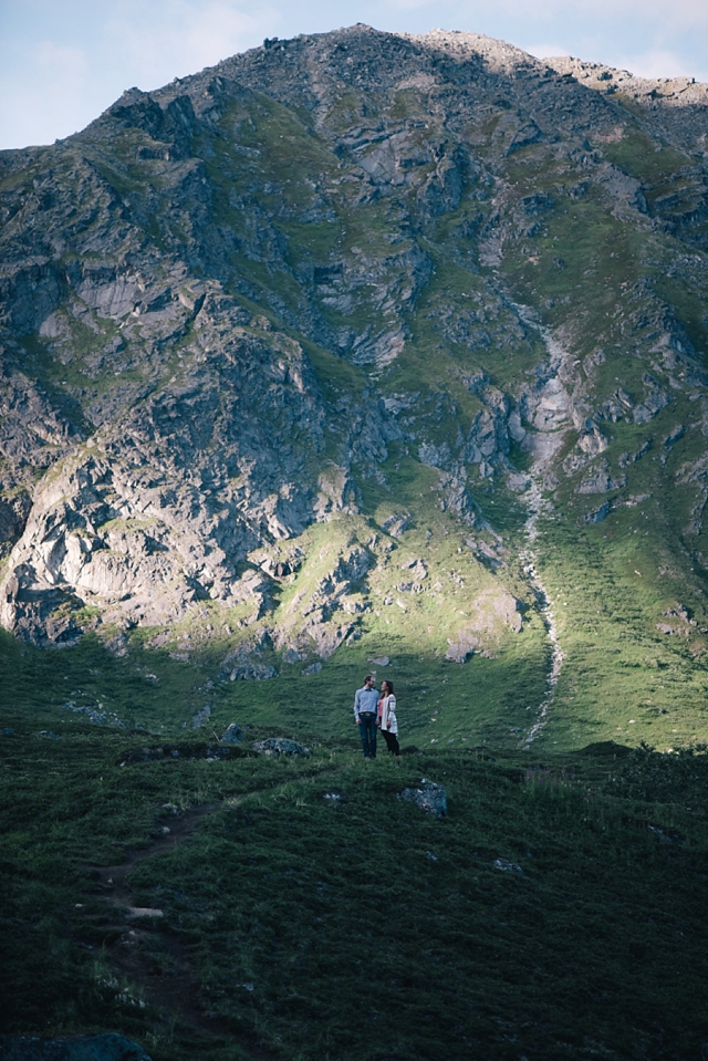 hatcher pass engagement photos-6