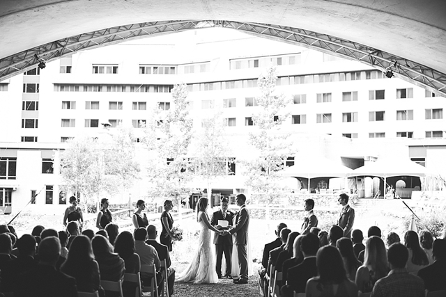 wedding at alyeska-46